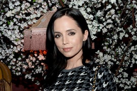 CBS Paid Eliza Dushku $9.5 Million to Settle Sexual Harassment Claim Against ‘Bull’ Star Michael Weatherly