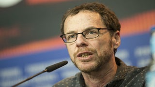 Coen Brother Asks Trump to Name Him US Poet Laureate