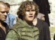 Finn Jones Iron Fist