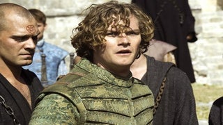 Finn Jones Defends ‘Iron Fist’ From Scathing Reviews