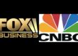Fox Business CNBC