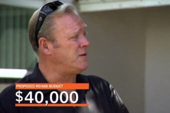 HGTV's 'Flip or Flop' Contractors Ranked by Profitability (Photos ...