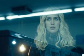 Neon Acquires Buzzy SXSW Thriller ‘Gemini’