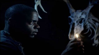 Jordan Peele’s ‘Get Out’ Passes $150 Million Worldwide