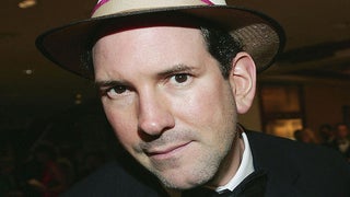 Drudge Report Traffic Down 45% From Last Year
