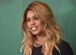 Laverne Cox