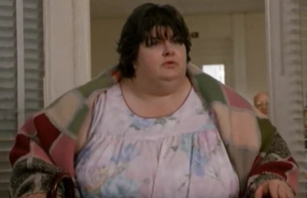 618px x 400px - What's Eating Gilbert Grape' Mom Darlene Cates Dies at 69