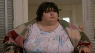‘What’s Eating Gilbert Grape’ Mom Darlene Cates Dies at 69