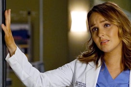 Ratings: ABC’s ‘TGIT’ Boxes Out CBS’ March Madness – For Now