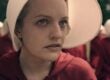 The Handmaid's Tale