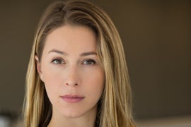 ICM Partners Hires Political Strategist Hannah Linkenhoker