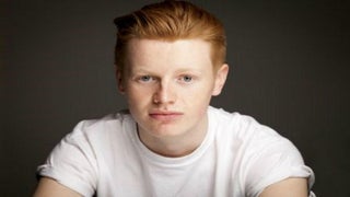 Han Solo Movie Casts ‘Sing Street’ Star