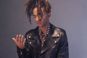 Jaden Smith Will Blow Your Mind With These Unbelievable Facts (Video