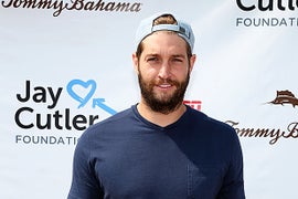 Jay Cutler’s Release by Chicago Bears Sparks Online Celebration: ‘Herpes of NFL Quarterbacks’