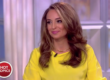 Jedediah Bila