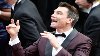 Jerry O’Connell’s Detective Drama ‘Carter’ Picked Up for Canadian Broadcast