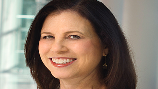 USA Today Names Joanne Lipman First Female Editor-in-Chief