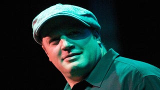 Kevin James to Return to Stand-Up Comedy in New Netflix Special