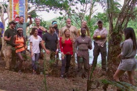 Ratings: Fox’s ‘Kicking & Screaming’ Finale Sinks to Series Lows