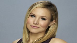 Sorry, Guys! Next Month’s SAG Awards Presenters Will All Be Women