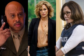 Here Are the 20 Shows People Love to Watch the Most After They Air (Photos)