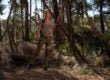 Lara Croft tomb raider