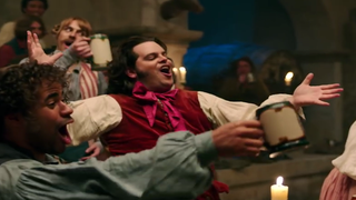 ‘Beauty and the Beast’ Soars Past $500 Million Global Mark at Friday Box Office