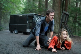 ‘Legion’ Renewed for Season 2 on FX