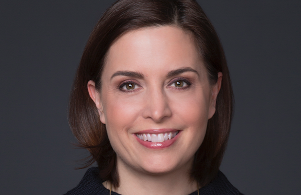 Why Dateline Nbc Ep Liz Cole Doesn T Need Oj Or Jonbenet To Succeed But They Help Why Dateline Nbc Ep Liz Cole Doesn T Need Oj Or Jonbenet To Succeed But They Help
