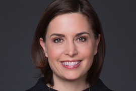 Why ‘Dateline NBC’ EP Liz Cole Doesn’t Need OJ or JonBenet to Succeed… But They Help