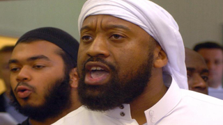 UK Media Misidentify Jailed Man as London Terror Suspect
