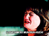 Raising Arizona Holly Hunter Raising Arizona Holly Hunter