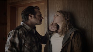 ‘Mean Dreams’ Review: Bill Paxton Relishes Being Evil in One of His Final Roles