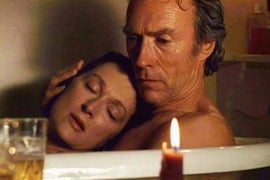 Robert James Waller, ‘Bridges of Madison County’ Author, Dies at 77