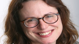NY Times’ Maggie Haberman on Secret to Covering Trump White House: Her Tabloid Experience (Exclusive)
