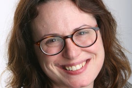 NY Times’ Maggie Haberman on Secret to Covering Trump White House: Her Tabloid Experience (Exclusive)