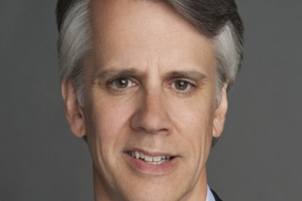 Mark Lukasiewicz
