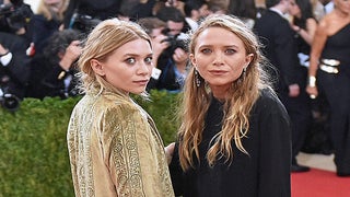 Mary-Kate and Ashley Olsen to Pay Interns $140K in Wage Theft Lawsuit