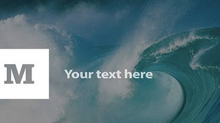 Medium Launches $5 Per Month Membership Program