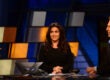 Molly Qerim First Take
