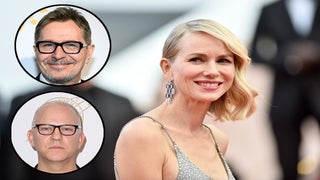 Naomi Watts, Gary Oldman and Ryan Murphy Named as Judges for 2017 Heath Ledger Scholarship (Exclusive)
