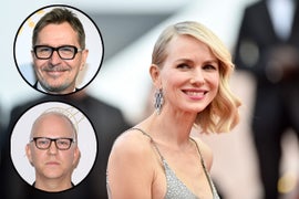 Naomi Watts, Gary Oldman and Ryan Murphy Named as Judges for 2017 Heath Ledger Scholarship (Exclusive)