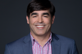 NBC News Exec Knocks Rivals for ‘Questionable Editorial Decision-Making’