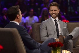 ‘Bachelor’ Fans Freak Out Over Creator’s Tweet About ‘Canceled’ Show