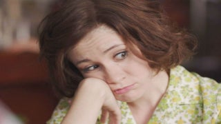 ‘SNL’ Alum Noel Wells Says Show’s Political Content Long Overdue (Video)