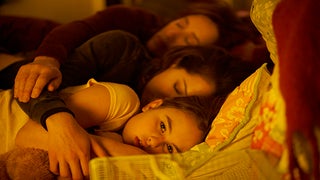 ‘Orphan Black’ Showrunner Credits ‘Six Feet Under,’ ‘The Sopranos’ for Show’s Existence