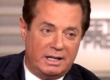 Paul Manafort