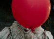 Pennywise It Stephen King