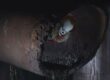Pennywise It Drain