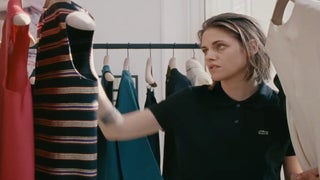 ‘Personal Shopper,’ ‘Raw’ Highlight Busy Indie Box Office Weekend